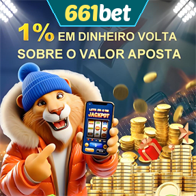 661bet Rebate