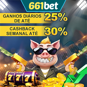 661bet Fundo de Resgate de Perdas Semanais